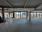 location Locaux d'activité Soorts Hossegor