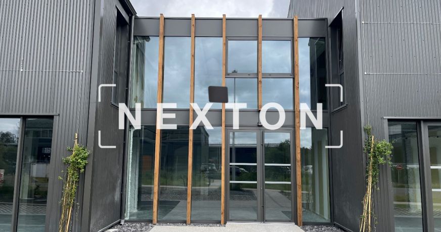 location Locaux d'activité Soorts Hossegor