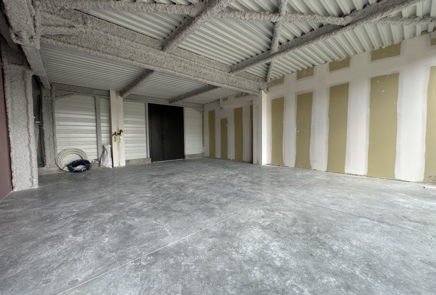 location Locaux d'activité Soorts Hossegor - Photo 3