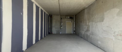 location Local commercial Angresse