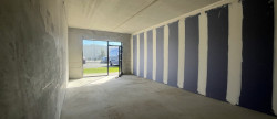 location Local commercial Angresse
