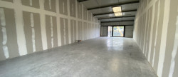 location Locaux d'activité Angresse