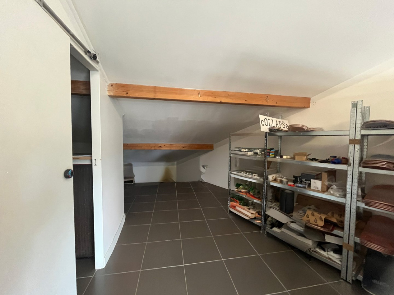 location Bureau Soorts Hossegor - Photo 3