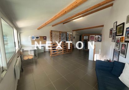 location Bureau Soorts Hossegor