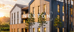 vente Bureau Soorts Hossegor