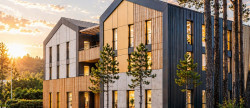 vente Bureau Soorts Hossegor