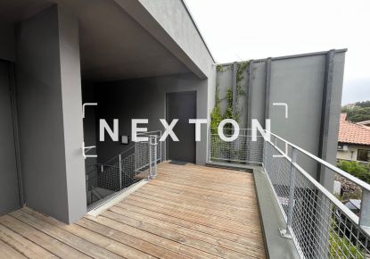 location Bureau Capbreton