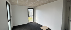 location Bureau Capbreton
