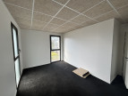 location Bureau Capbreton