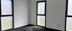location Bureau Capbreton
