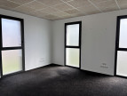 location Bureau Capbreton