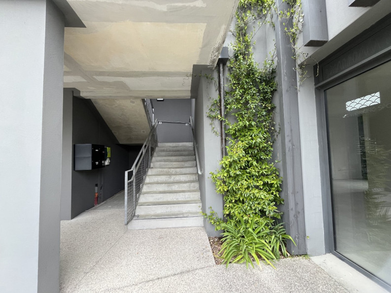 location Bureau Capbreton - Photo 2