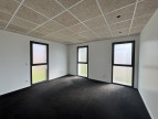 location Bureau Capbreton