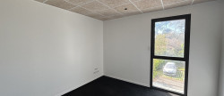 location Bureau Capbreton