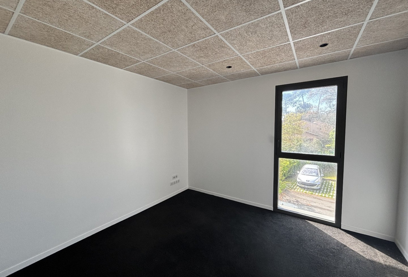 location Bureau Capbreton - Photo 3
