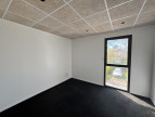 location Bureau Capbreton