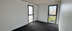 location Bureau Capbreton
