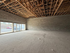 vente Local commercial Saint Vincent De Tyrosse