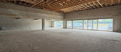 vente Local commercial Saint Vincent De Tyrosse