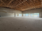 vente Local commercial Saint Vincent De Tyrosse