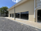 vente Local commercial Saint Vincent De Tyrosse