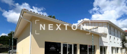 vente Local commercial Saint Vincent De Tyrosse