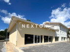 vente Local commercial Saint Vincent De Tyrosse