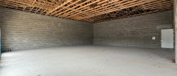 vente Local commercial Saint Vincent De Tyrosse
