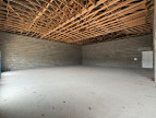 vente Local commercial Saint Vincent De Tyrosse