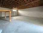 location Local artisanal Seignosse