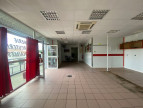 vente Local commercial Saint Vincent De Tyrosse