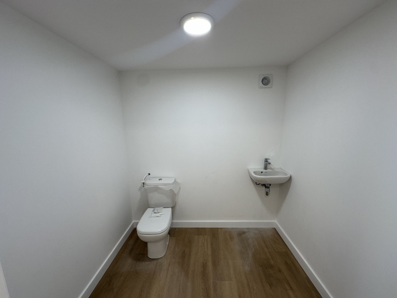 location Bureau Soorts Hossegor - Photo 8