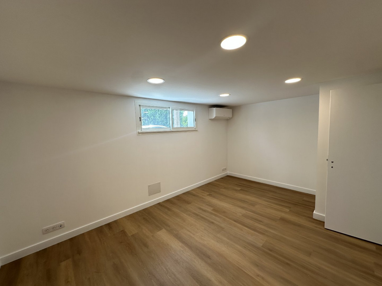 location Bureau Soorts Hossegor - Photo 3