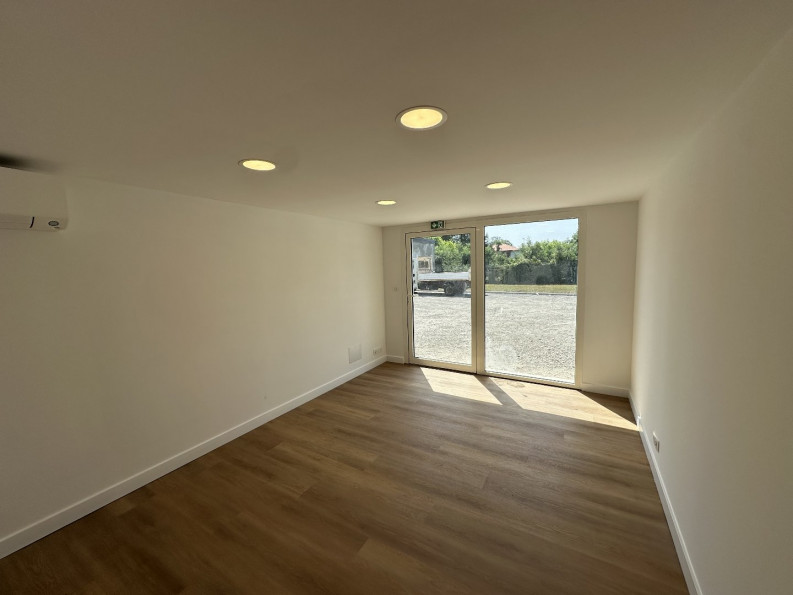 location Bureau Soorts Hossegor - Photo 2