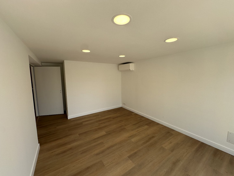 location Bureau Soorts Hossegor - Photo 10