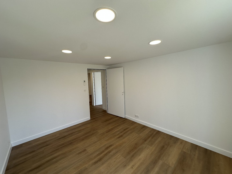 location Bureau Soorts Hossegor - Photo 9