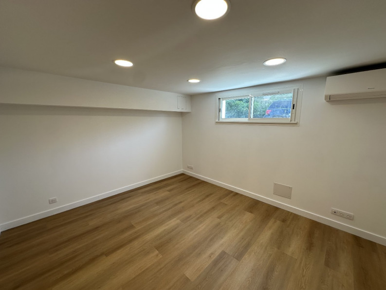 location Bureau Soorts Hossegor - Photo 6