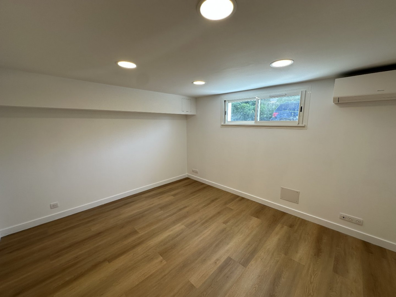 location Bureau Soorts Hossegor - Photo 6