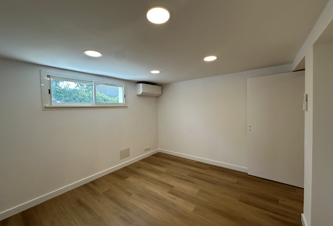 location Bureau Soorts Hossegor - Photo 5