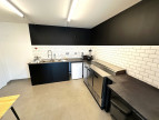 location Local commercial Benesse Maremne