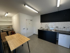 location Local commercial Benesse Maremne