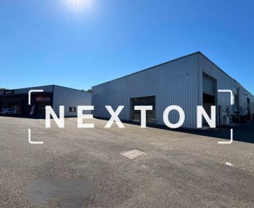 location  Saint Geours De Maremne