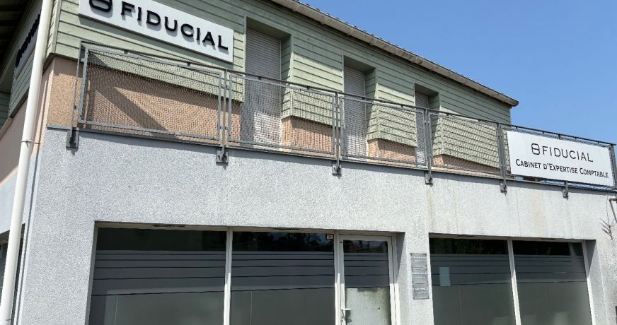 location Bureau Saint Geours De Maremne