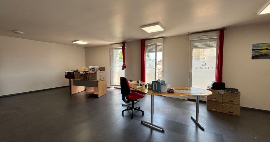 location Bureau Saint Geours De Maremne