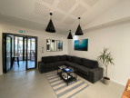 location Bureau Soorts Hossegor