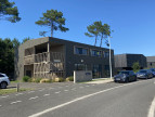 location Bureau Soorts Hossegor