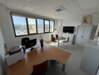 location Bureau Soorts Hossegor