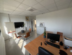 location Bureau Soorts Hossegor