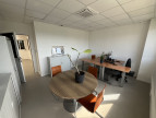 location Bureau Soorts Hossegor