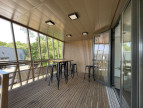 location Bureau Soorts Hossegor